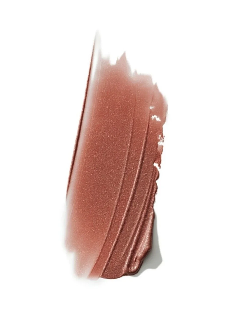 Bare Pop by Clinique NEW Full Size A1 - Picture 2 of 4